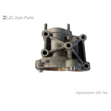 16H208 Water Pump Housing For 14-16 Jeep Cherokee  2.4 05047389AC